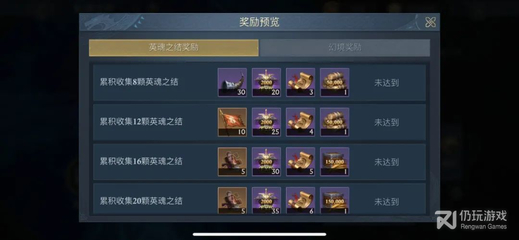 阿瓦隆之王影渊圣所活动玩法攻略
