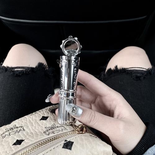 粉瑟产品怎么样