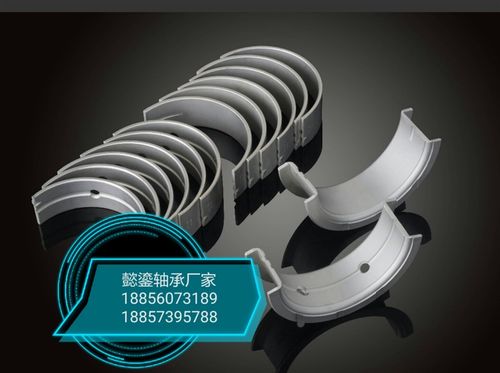 铜套轴瓦衬套,钢套垫片导套,滑块滑板双金属,不锈钢,易格斯,锌合金**